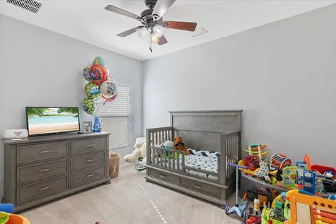 8083 Westfield Circle Vero Beach FL 32966
