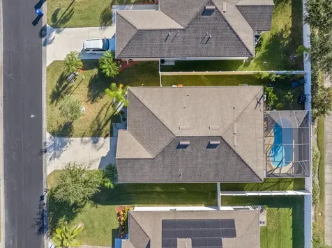 8083 Westfield Circle Vero Beach FL 32966