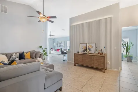 8083 Westfield Circle Vero Beach FL 32966