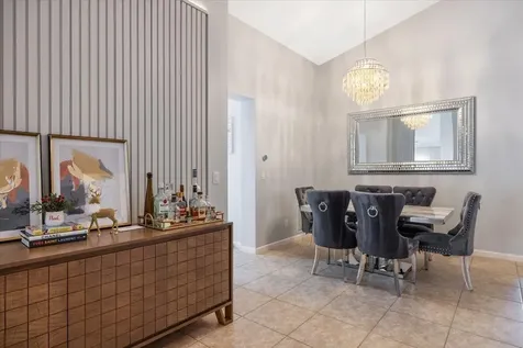 8083 Westfield Circle Vero Beach FL 32966