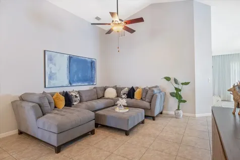 8083 Westfield Circle Vero Beach FL 32966