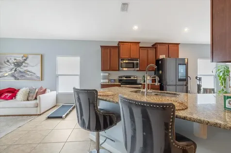 8083 Westfield Circle Vero Beach FL 32966