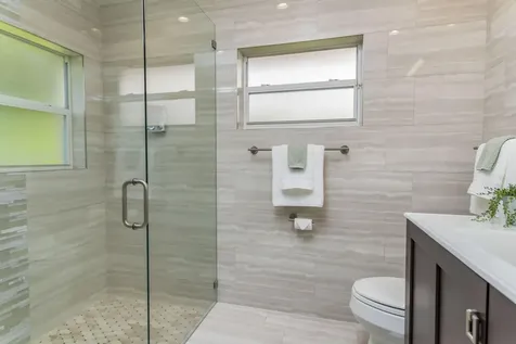 7572 Silver Woods Court Boca Raton FL 33433