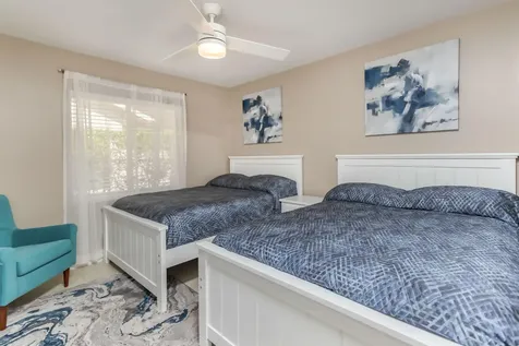 7572 Silver Woods Court Boca Raton FL 33433