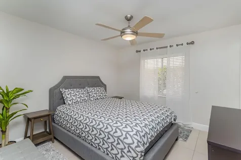 7572 Silver Woods Court Boca Raton FL 33433