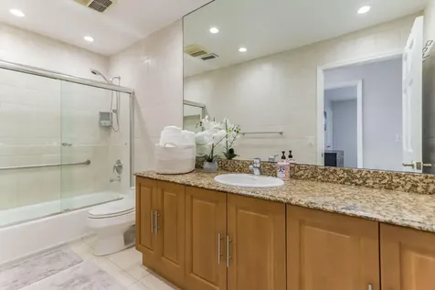 7572 Silver Woods Court Boca Raton FL 33433