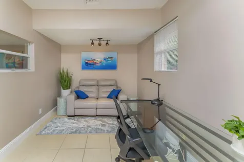 7572 Silver Woods Court Boca Raton FL 33433