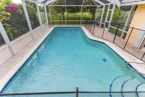 7572 Silver Woods Court Boca Raton FL 33433
