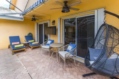 7572 Silver Woods Court Boca Raton FL 33433