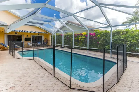 7572 Silver Woods Court Boca Raton FL 33433