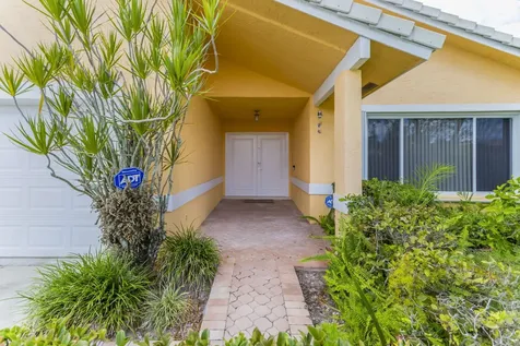 7572 Silver Woods Court Boca Raton FL 33433