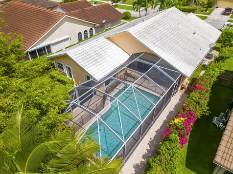 7572 Silver Woods Court Boca Raton FL 33433