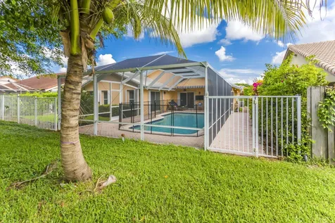 7572 Silver Woods Court Boca Raton FL 33433