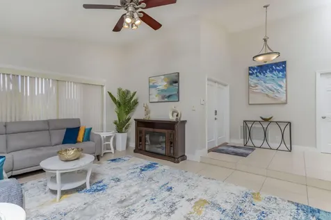 7572 Silver Woods Court Boca Raton FL 33433