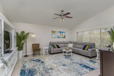 7572 Silver Woods Court Boca Raton FL 33433