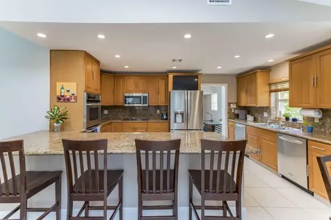 7572 Silver Woods Court Boca Raton FL 33433