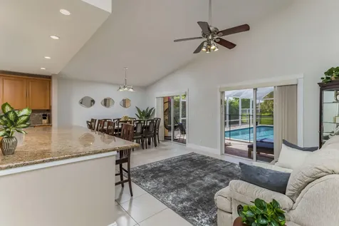 7572 Silver Woods Court Boca Raton FL 33433