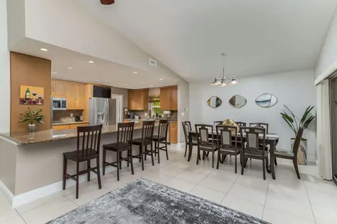 7572 Silver Woods Court Boca Raton FL 33433