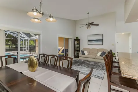 7572 Silver Woods Court Boca Raton FL 33433