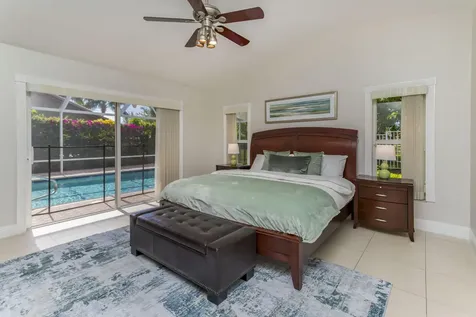 7572 Silver Woods Court Boca Raton FL 33433