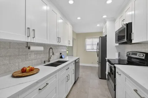 4361 Nw 12th Drive Deerfield Beach FL 33064