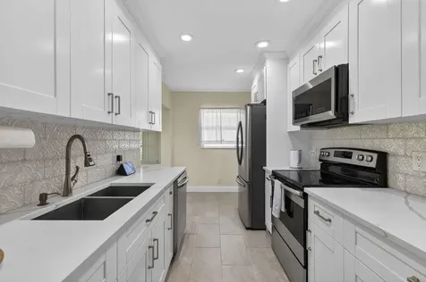 4361 Nw 12th Drive Deerfield Beach FL 33064