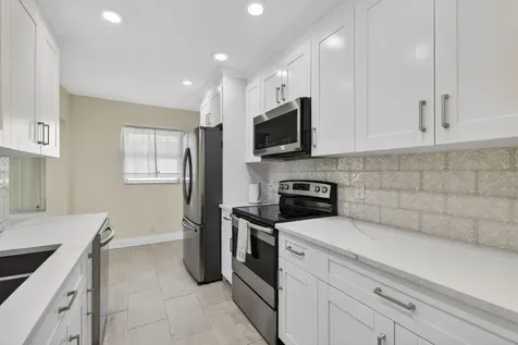 4361 Nw 12th Drive Deerfield Beach FL 33064