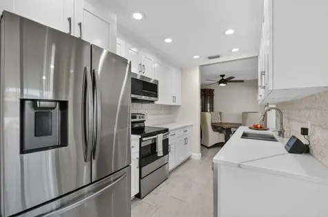 4361 Nw 12th Drive Deerfield Beach FL 33064