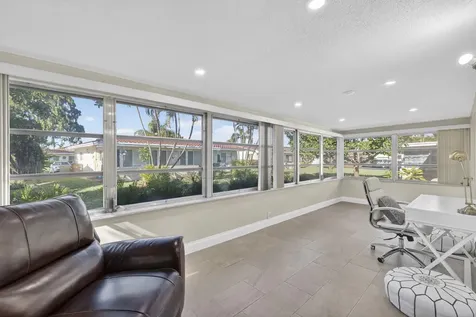 4361 Nw 12th Drive Deerfield Beach FL 33064