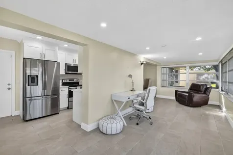 4361 Nw 12th Drive Deerfield Beach FL 33064