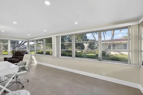 4361 Nw 12th Drive Deerfield Beach FL 33064