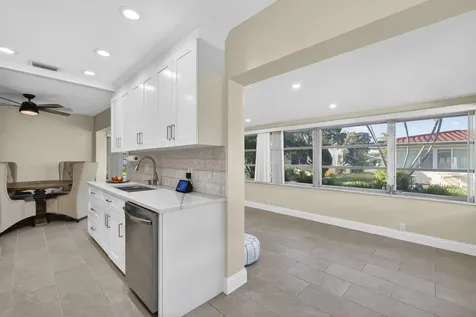 4361 Nw 12th Drive Deerfield Beach FL 33064