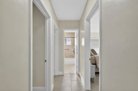 4361 Nw 12th Drive Deerfield Beach FL 33064