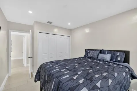 4361 Nw 12th Drive Deerfield Beach FL 33064