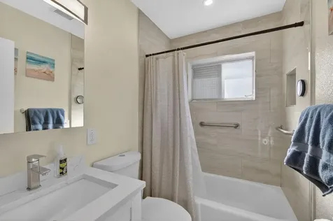 4361 Nw 12th Drive Deerfield Beach FL 33064