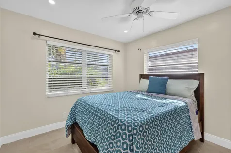 4361 Nw 12th Drive Deerfield Beach FL 33064