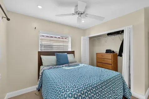4361 Nw 12th Drive Deerfield Beach FL 33064