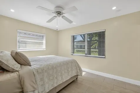 4361 Nw 12th Drive Deerfield Beach FL 33064