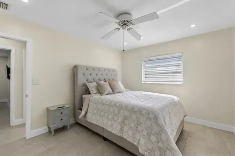 4361 Nw 12th Drive Deerfield Beach FL 33064