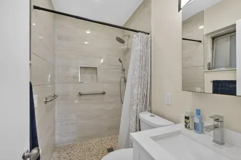 4361 Nw 12th Drive Deerfield Beach FL 33064