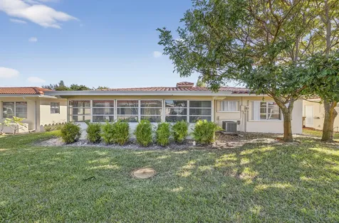4361 Nw 12th Drive Deerfield Beach FL 33064