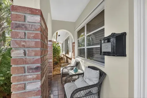 4361 Nw 12th Drive Deerfield Beach FL 33064