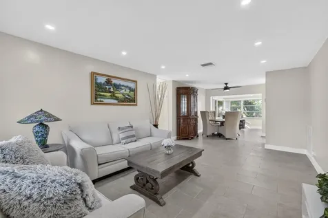 4361 Nw 12th Drive Deerfield Beach FL 33064