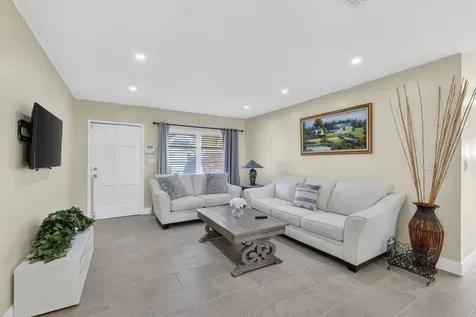 4361 Nw 12th Drive Deerfield Beach FL 33064