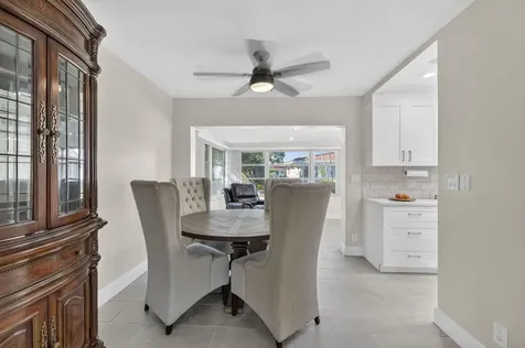 4361 Nw 12th Drive Deerfield Beach FL 33064