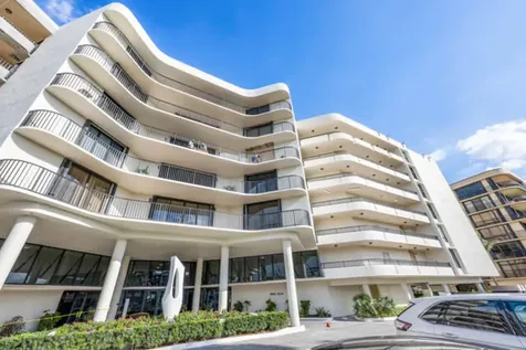 3610 S Ocean Boulevard South Palm Beach FL 33480