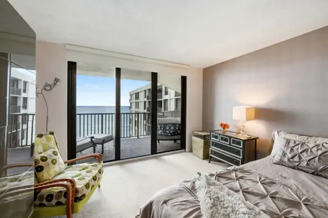 3610 S Ocean Boulevard South Palm Beach FL 33480