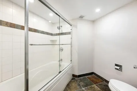 3610 S Ocean Boulevard South Palm Beach FL 33480