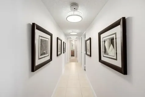 3610 S Ocean Boulevard South Palm Beach FL 33480