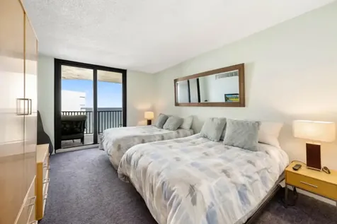 3610 S Ocean Boulevard South Palm Beach FL 33480